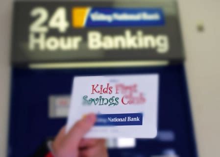 bpi kiddie savings|Primer on Kiddie Savings Account: The Secret to Your Children’s Future.